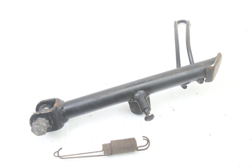 photo de PATA DE CABRA PIAGGIO VESPA GRANTURISMO 125 (2003 - 2007)