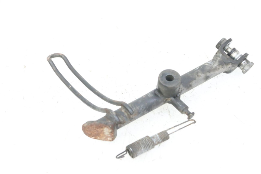 photo de CABALLETE LATERAL PIAGGIO VESPA GRANTURISMO 200 (2004 - 2005)