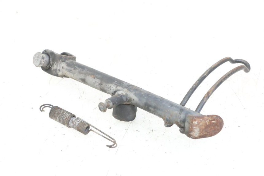 photo de CABALLETE LATERAL PIAGGIO VESPA GRANTURISMO 200 (2004 - 2005)
