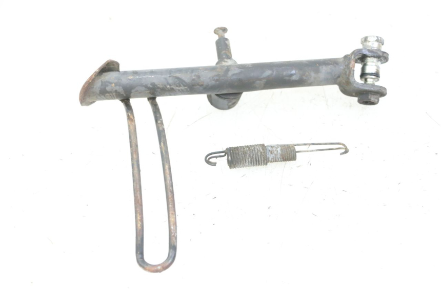 photo de CABALLETE LATERAL PIAGGIO VESPA GRANTURISMO 200 (2004 - 2005)