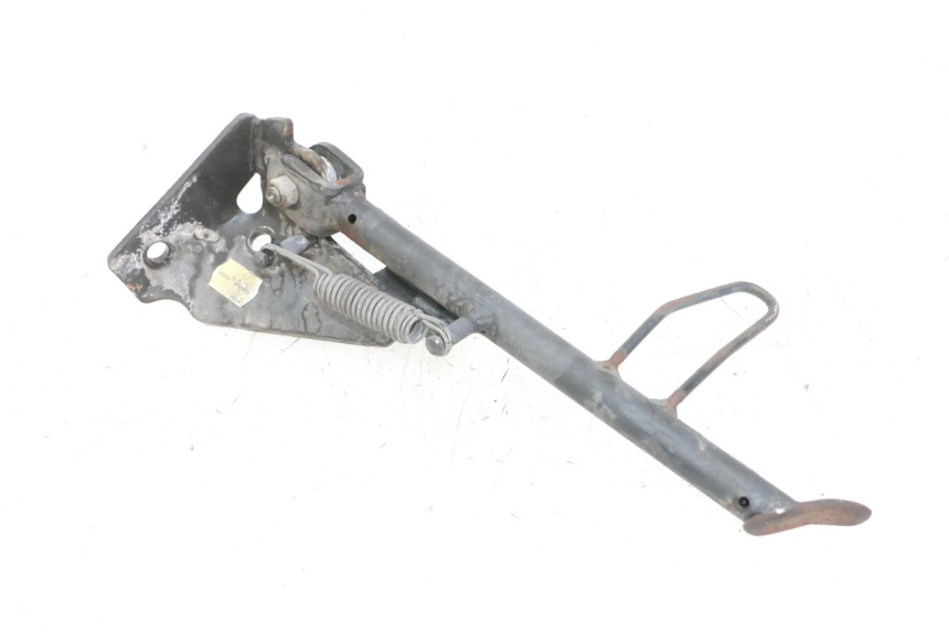 photo de CABALLETE LATERAL PIAGGIO VESPA LX 150 (2005 - 2013)