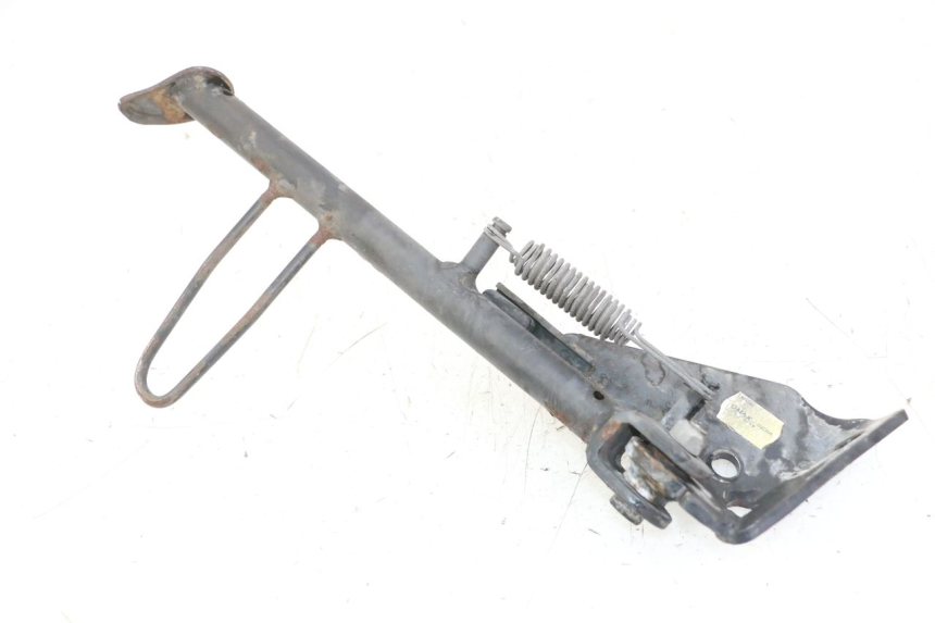 photo de CABALLETE LATERAL PIAGGIO VESPA LX 150 (2005 - 2013)