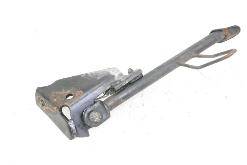 photo de CABALLETE LATERAL PIAGGIO VESPA LX 150 (2005 - 2013)