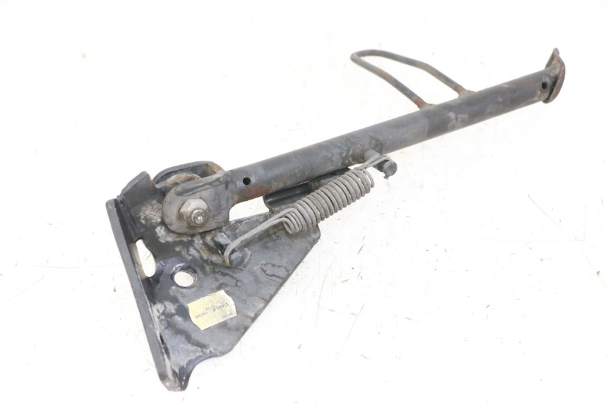 photo de CABALLETE LATERAL PIAGGIO VESPA LX 150 (2005 - 2013)