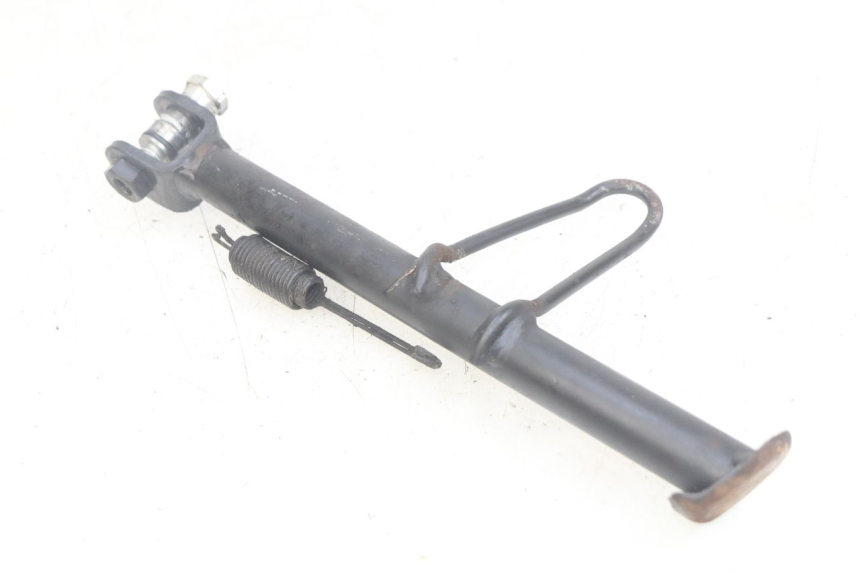 photo de PATA LATERAL PIAGGIO X8 125 (2004 - 2007)