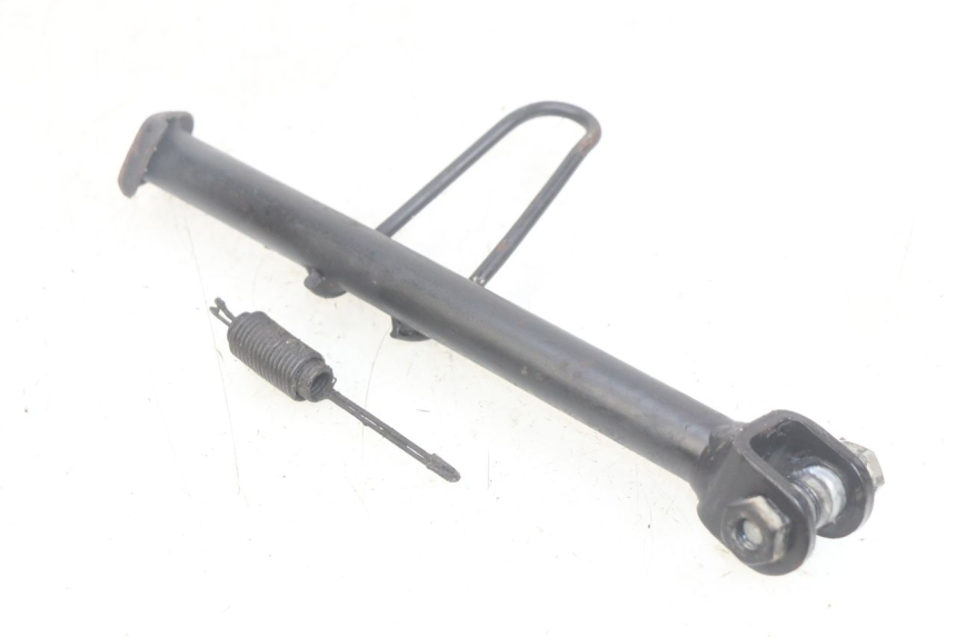 photo de PATA LATERAL PIAGGIO X8 125 (2004 - 2007)