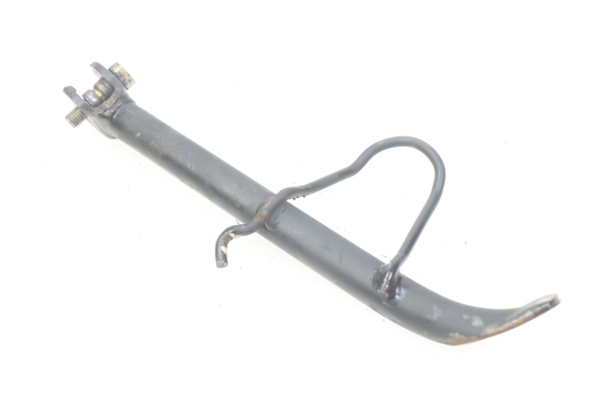 photo de PATA LATERAL PIAGGIO X9 EVOLUTION 125 (2003 - 2007)