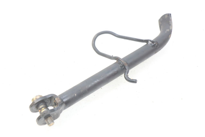 photo de PATA LATERAL PIAGGIO X9 EVOLUTION 125 (2003 - 2007)