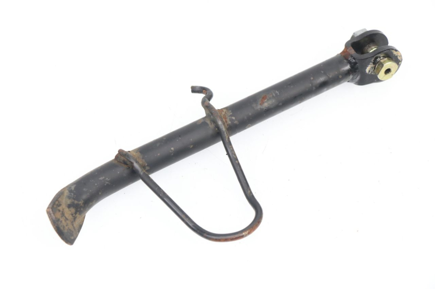 photo de CABALLETE LATERAL PIAGGIO X9 EVOLUTION 500 (2003 - 2005)