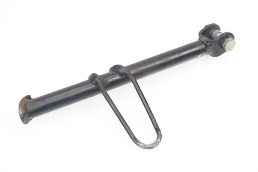 photo de PATA LATERAL PIAGGIO XEVO - X EVO 125 (2007 - 2016)