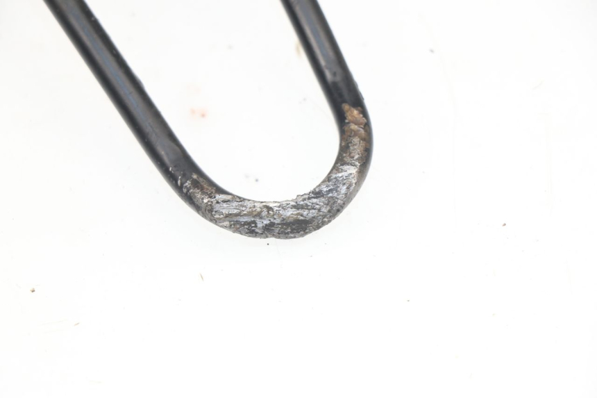 photo de PATA LATERAL PIAGGIO XEVO - X EVO 125 (2007 - 2016)