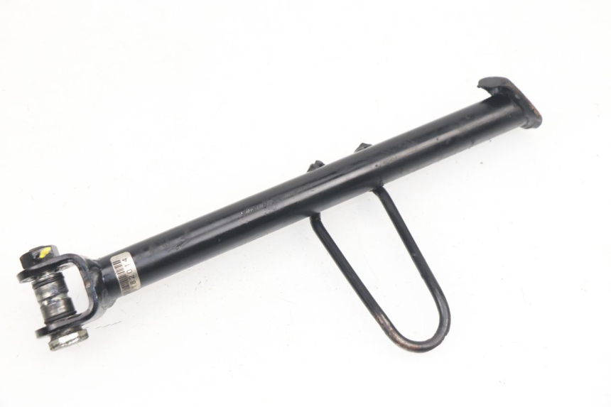 photo de PATA LATERAL PIAGGIO XEVO - X EVO 125 (2007 - 2016)