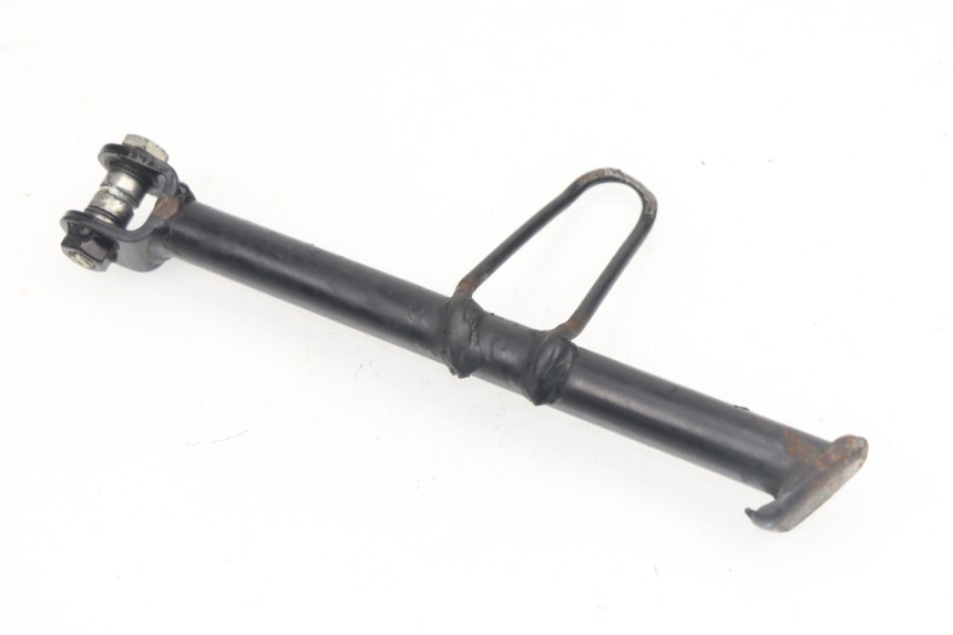 photo de PATA LATERAL PIAGGIO XEVO - X EVO 125 (2007 - 2016)