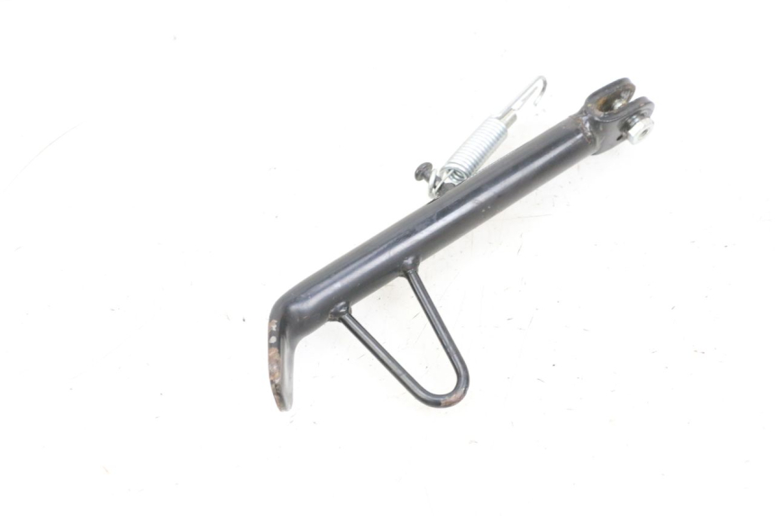 photo de CABALLETE LATERAL EFUN PUSA 1 - Vista principal