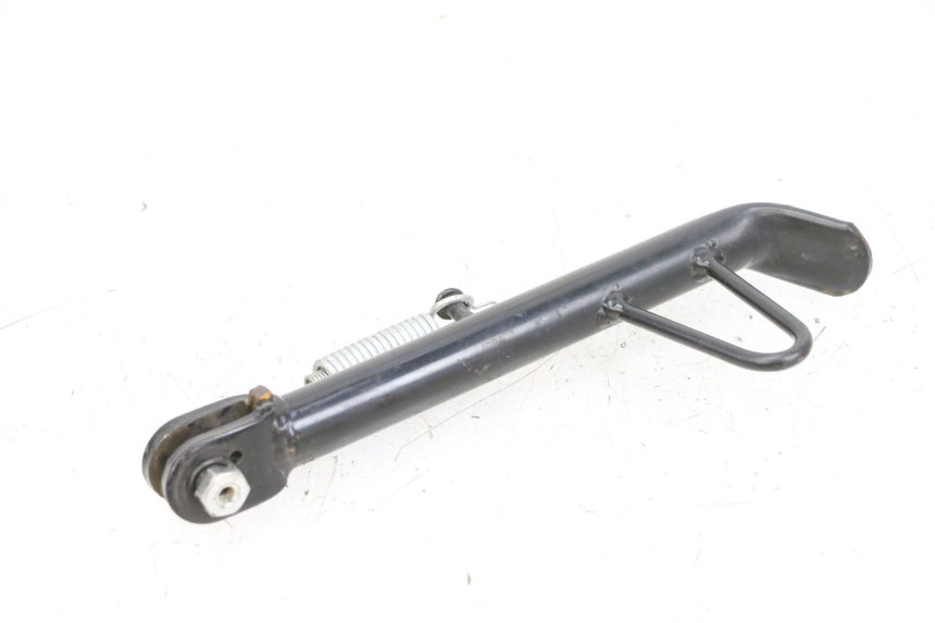 photo de CABALLETE LATERAL EFUN PUSA 1 - Detalle de la pieza