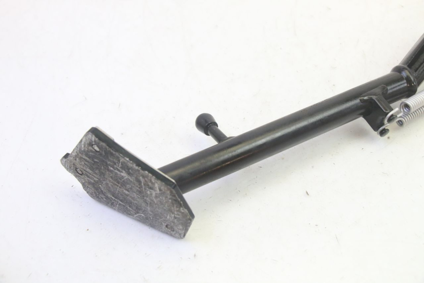 photo de CABALLETE LATERAL BMW R GS 1250 (2021 - 2024) - Detalle de la pieza