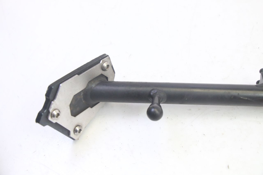 photo de CABALLETE LATERAL BMW R GS 1250 (2021 - 2024) - Vista general del producto