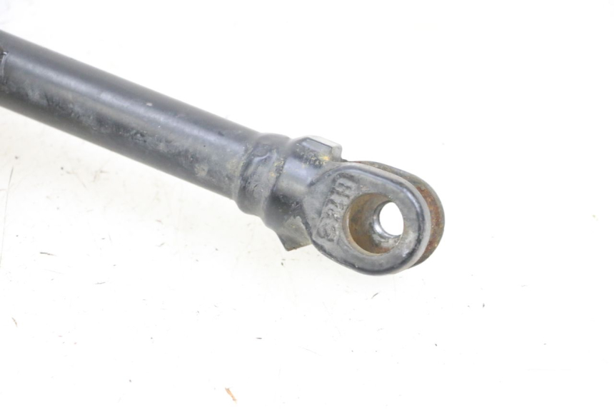 photo de CABALLETE LATERAL BMW R RT ABS 1200 (2010 - 2014) - Detalle de la pieza