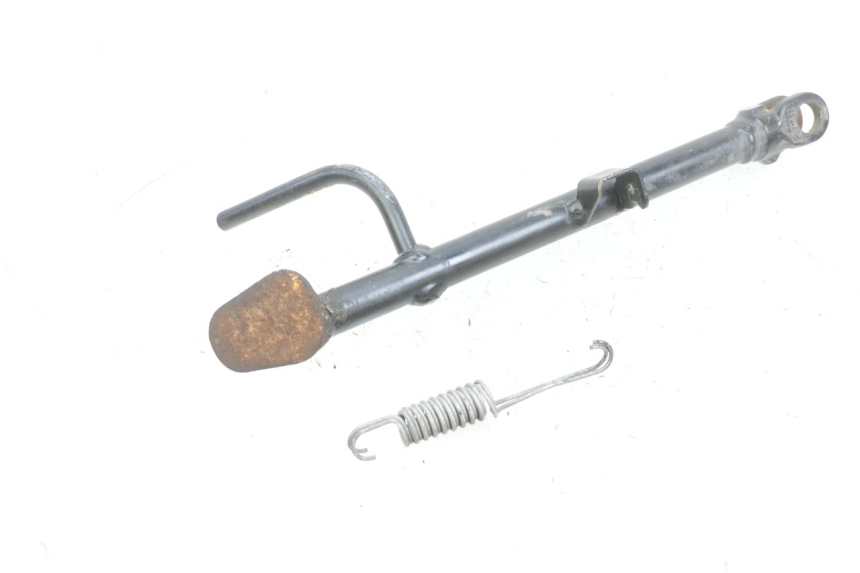 photo de CABALLETE LATERAL BMW R RT ABS 1200 (2010 - 2014) - Otra perspectiva