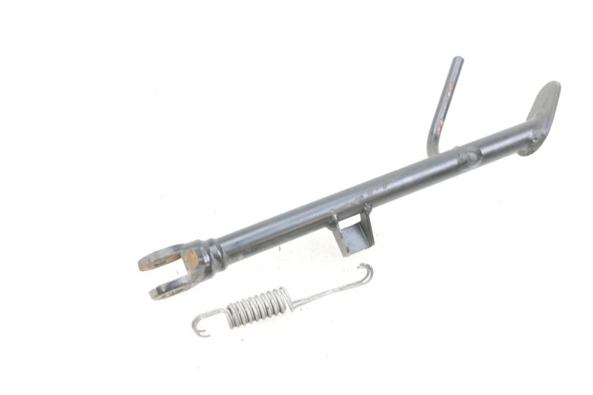 photo de CABALLETE LATERAL BMW R RT ABS 1200 (2010 - 2014) - Primer plano técnico