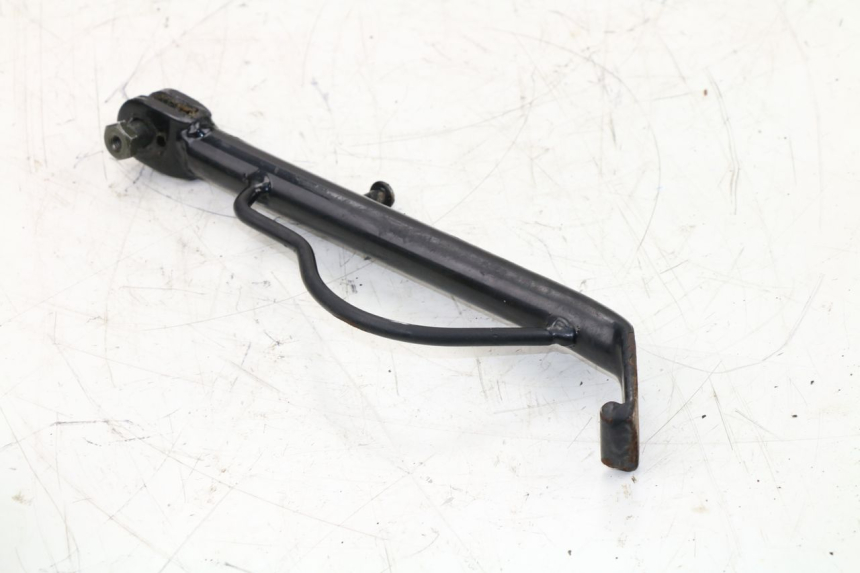 photo de CABALLETE LATERAL NORAUTO RAZZO CITY 50 (2009 - 2014)