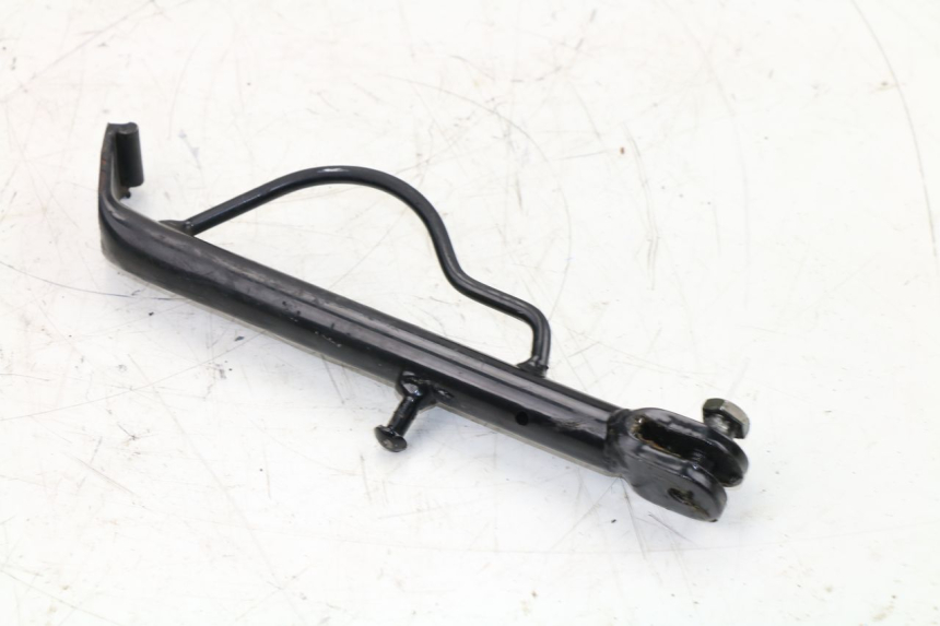 photo de CABALLETE LATERAL NORAUTO RAZZO CITY 50 (2009 - 2014)