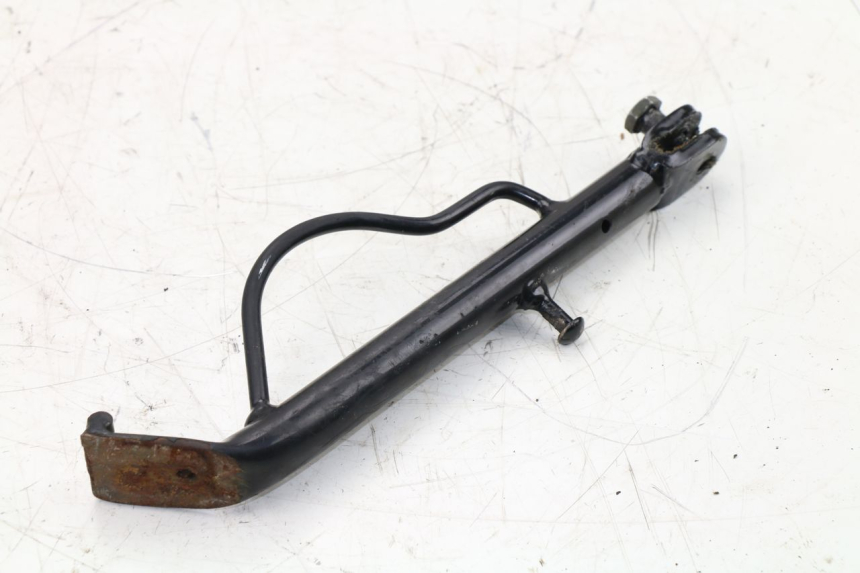 photo de CABALLETE LATERAL NORAUTO RAZZO CITY 50 (2009 - 2014)