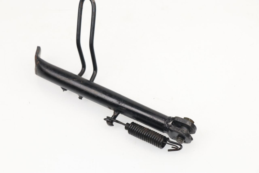 photo de CABALLETE LATERAL REVATTO FUTURA GT 125 (2006 - 2008)