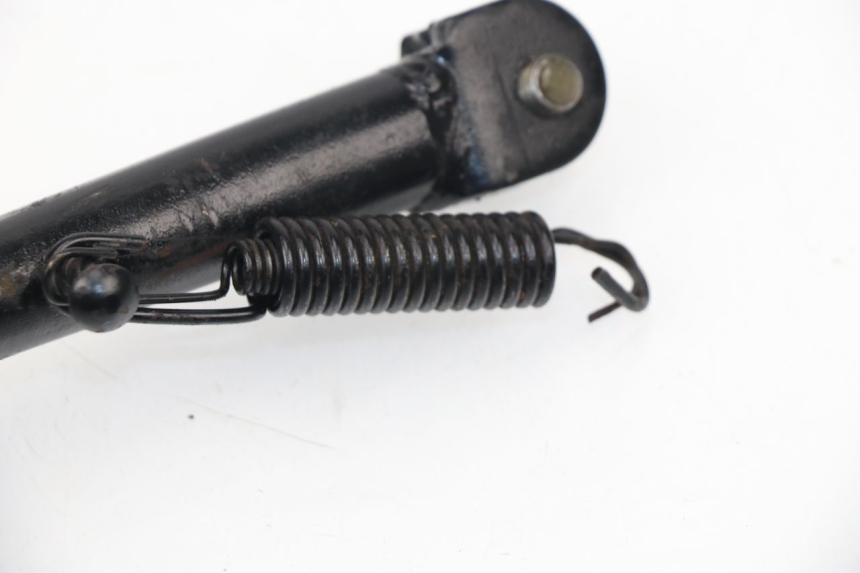 photo de CABALLETE LATERAL REVATTO FUTURA GT 125 (2006 - 2008)