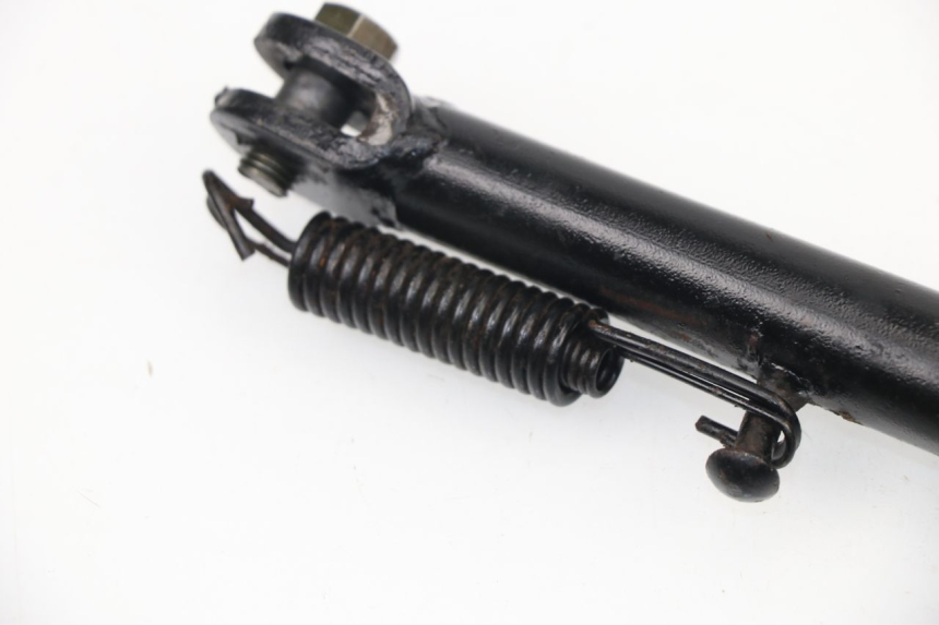photo de CABALLETE LATERAL REVATTO FUTURA GT 125 (2006 - 2008)
