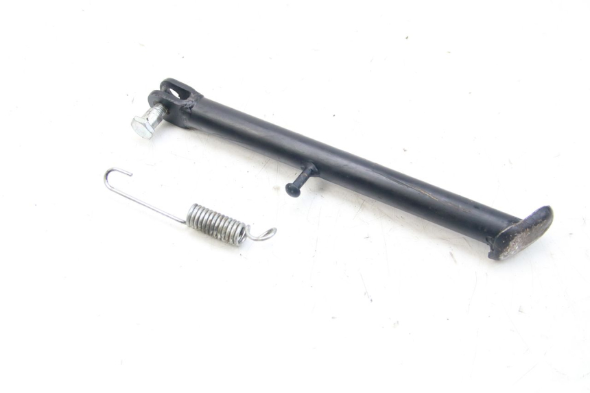 photo de PATA LATERAL APOLLO RFZ 125