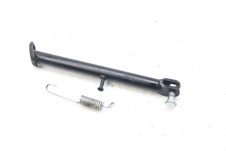 photo de PATA LATERAL APOLLO RFZ 125