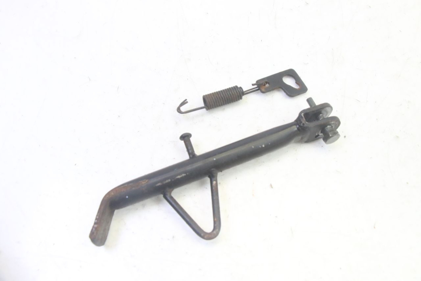 photo de PATA LATERAL TNT MOTOR ROMA 10' 4T 50 (2019 - 2022) - Detalle de la pieza