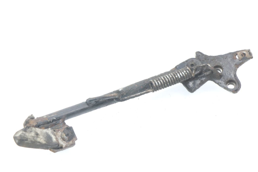 photo de CABALLETE LATERAL APRILIA RS AF-1 125 (1990 - 1993) - Vista principal