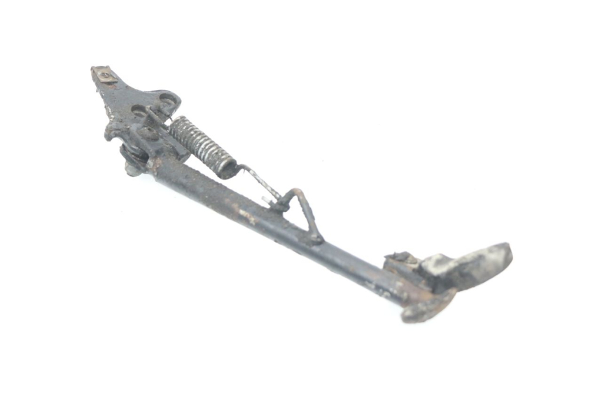 photo de CABALLETE LATERAL APRILIA RS AF-1 125 (1990 - 1993) - Detalle de la pieza