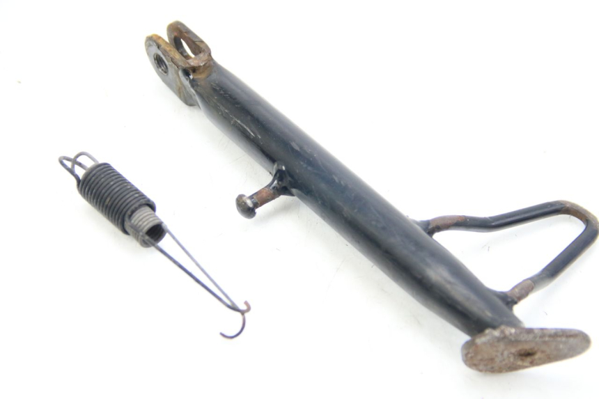 photo de PATA LATERAL LVNENG S5 1 (2019 - 2023)