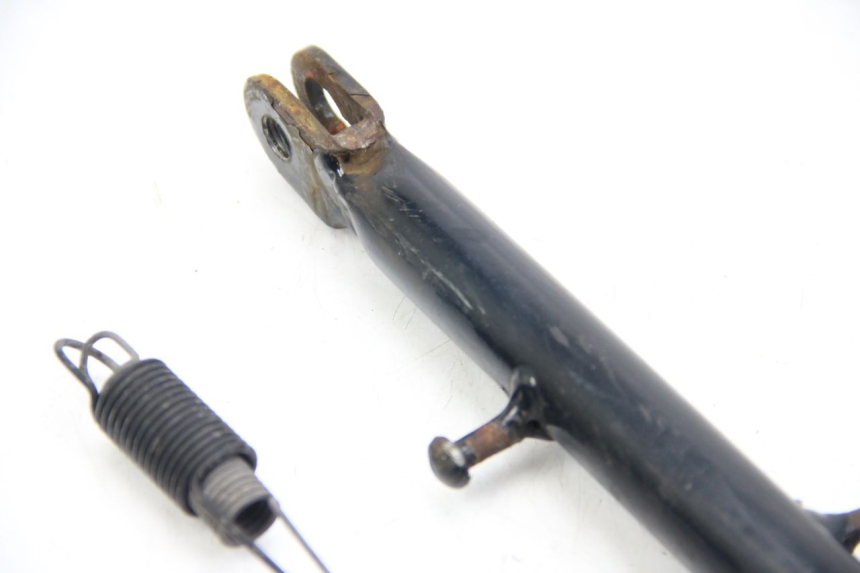 photo de PATA LATERAL LVNENG S5 1 (2019 - 2023)