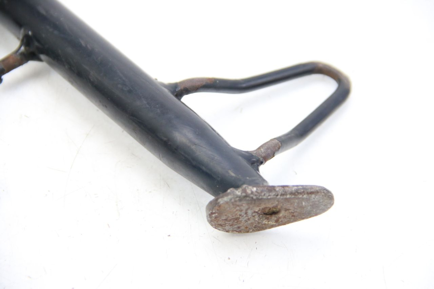 photo de PATA LATERAL LVNENG S5 1 (2019 - 2023)