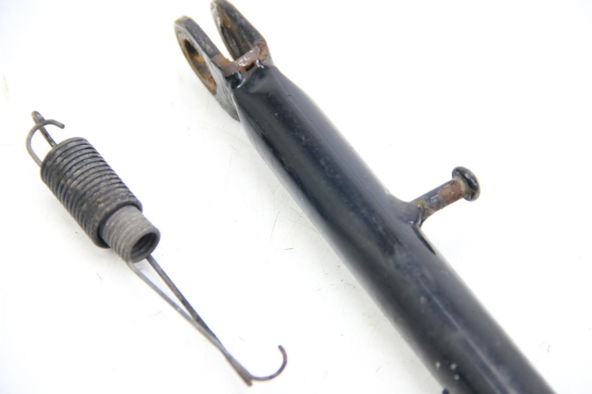 photo de PATA LATERAL LVNENG S5 1 (2019 - 2023)