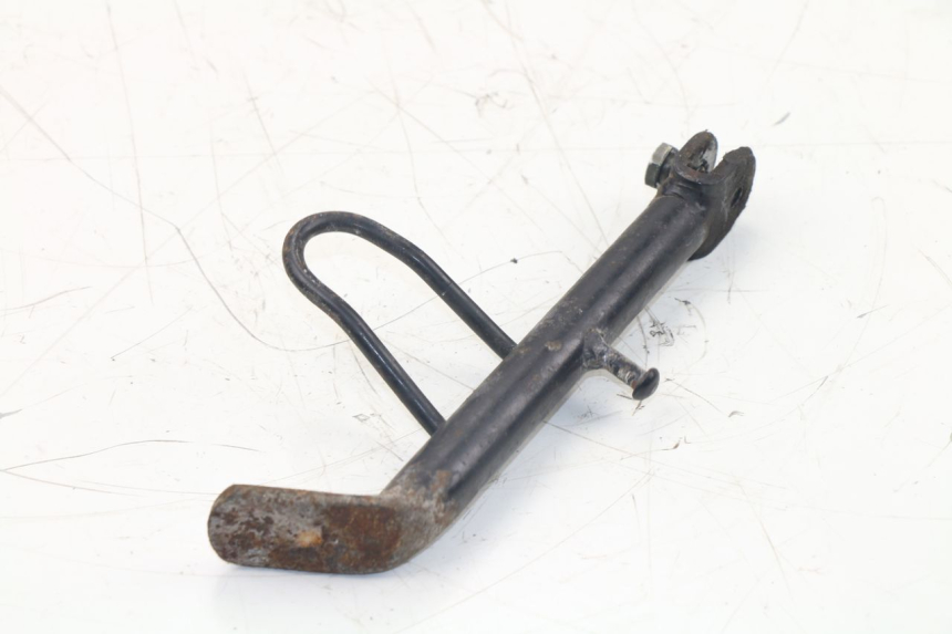 photo de CABALLETE LATERAL SAMPO LY50QT-21 50 (2009 - 2014)