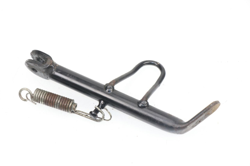 photo de CABALLETE LATERAL SAMPO LY50QT-21 50 (2009 - 2014)