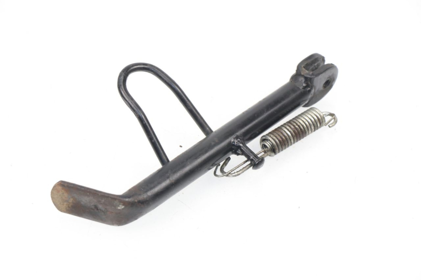 photo de CABALLETE LATERAL SAMPO LY50QT-21 50 (2009 - 2014)
