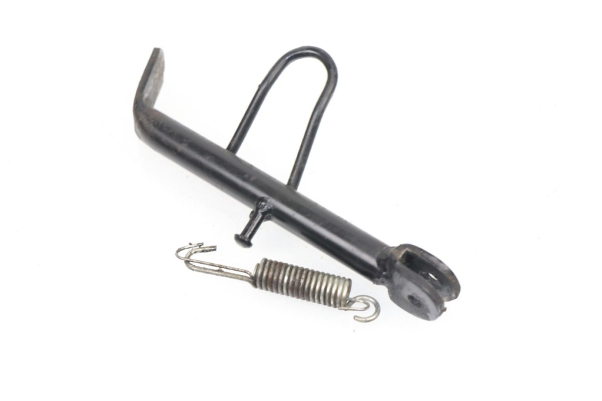 photo de CABALLETE LATERAL SAMPO LY50QT-21 50 (2009 - 2014)
