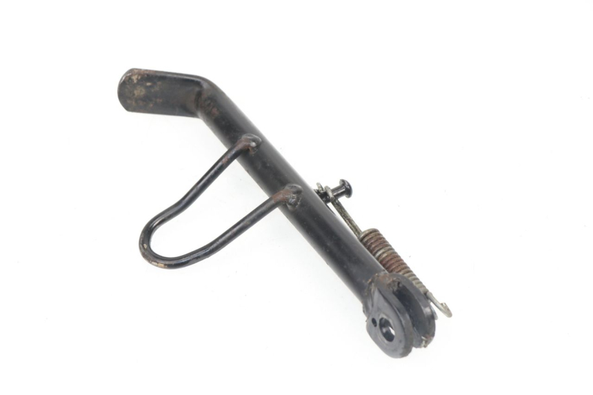 photo de CABALLETE LATERAL SAMPO LY50QT-21 50 (2009 - 2014)