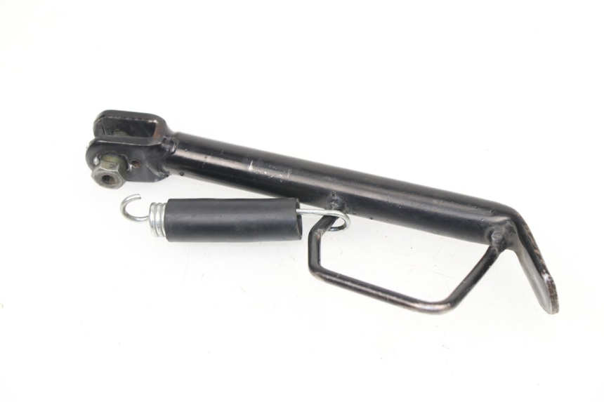 photo de PATA LATERAL JM MOTORS SANTANA 50 (2014 - 2020)