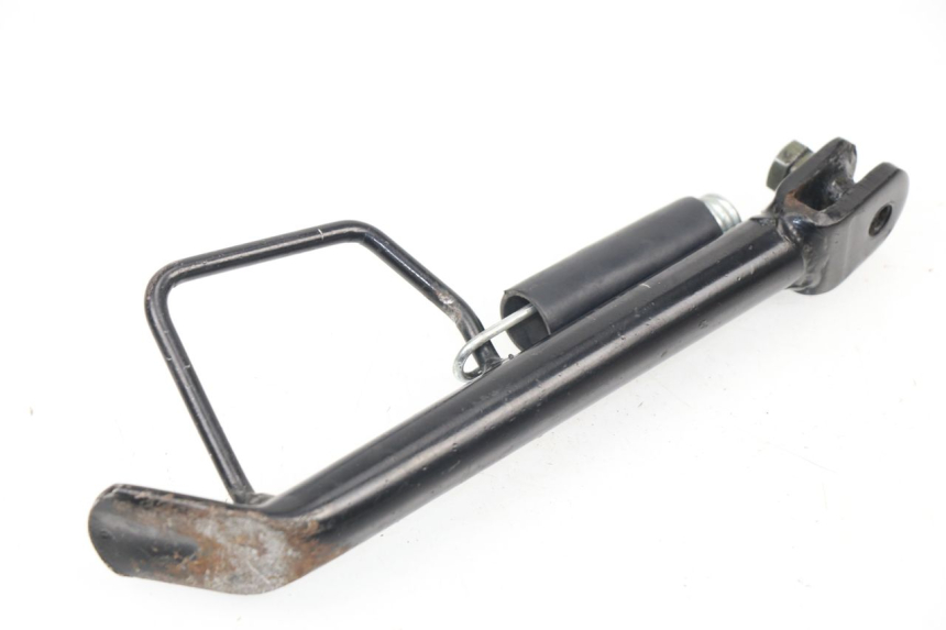 photo de PATA LATERAL JM MOTORS SANTANA 50 (2014 - 2020)
