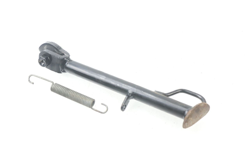 photo de PATA DE CABRA PEUGEOT SATELIS COMPRESSOR K15 125 (2006 - 2009)