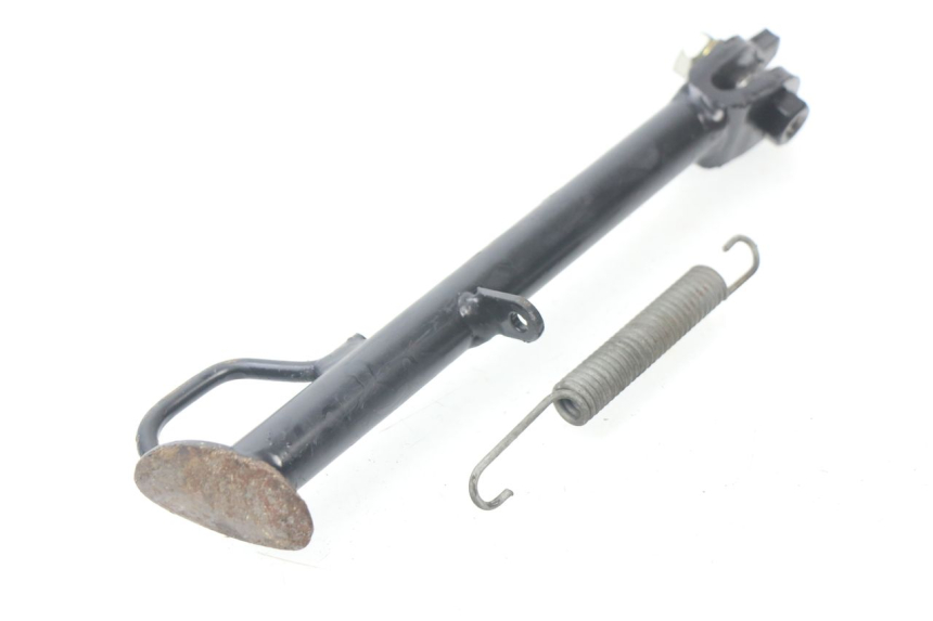 photo de PATA DE CABRA PEUGEOT SATELIS COMPRESSOR K15 125 (2006 - 2009)