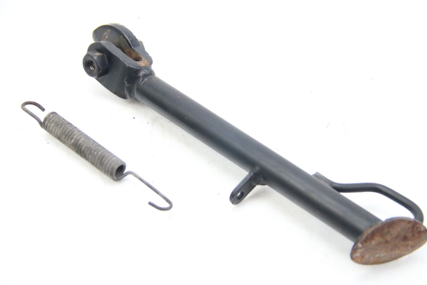 photo de PATA DE CABRA PEUGEOT SATELIS COMPRESSOR K15 125 (2006 - 2009)