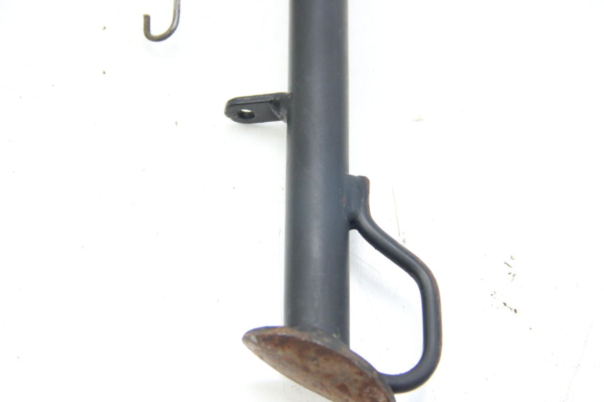 photo de PATA DE CABRA PEUGEOT SATELIS COMPRESSOR K15 125 (2006 - 2009)